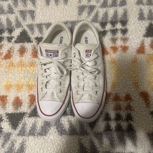 Converse chuck taylor all star